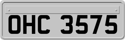 OHC3575