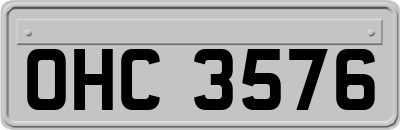 OHC3576