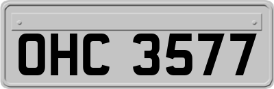 OHC3577