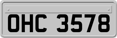 OHC3578
