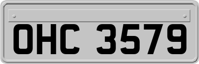 OHC3579