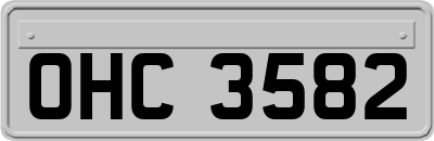 OHC3582