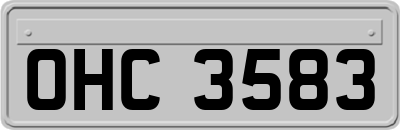 OHC3583