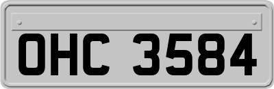 OHC3584