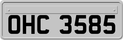 OHC3585