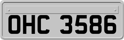 OHC3586