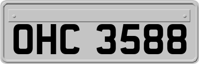OHC3588