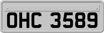 OHC3589