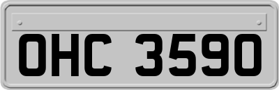 OHC3590