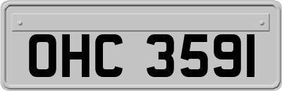 OHC3591