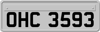 OHC3593