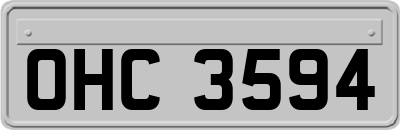 OHC3594