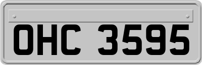 OHC3595