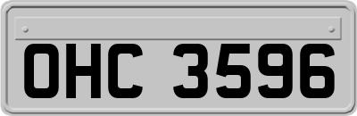 OHC3596