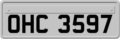 OHC3597