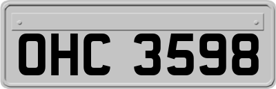 OHC3598