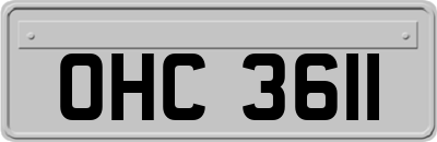 OHC3611