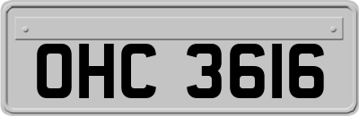 OHC3616