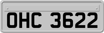 OHC3622
