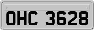 OHC3628