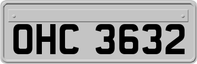 OHC3632
