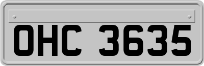 OHC3635