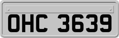 OHC3639