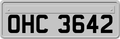 OHC3642