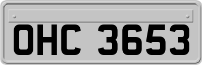 OHC3653