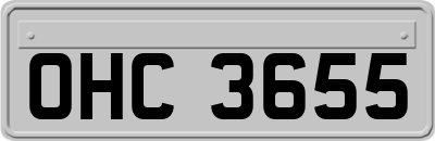 OHC3655