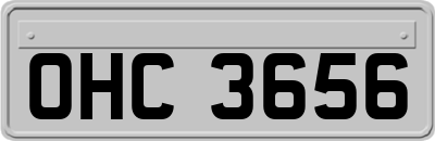 OHC3656