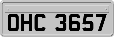 OHC3657