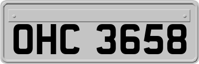 OHC3658