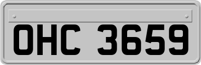 OHC3659