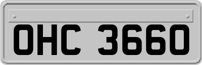 OHC3660
