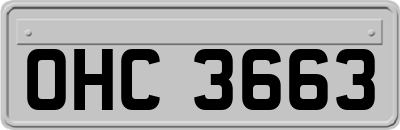 OHC3663
