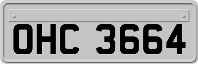 OHC3664