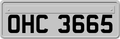 OHC3665