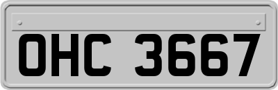 OHC3667