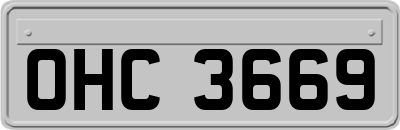 OHC3669