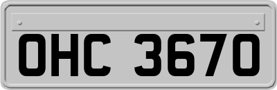 OHC3670