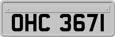 OHC3671