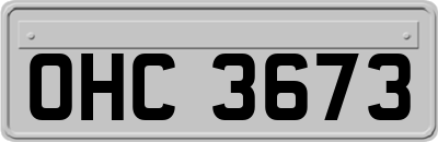 OHC3673