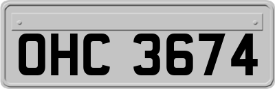 OHC3674