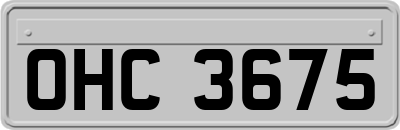 OHC3675