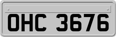 OHC3676
