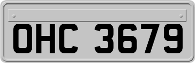 OHC3679