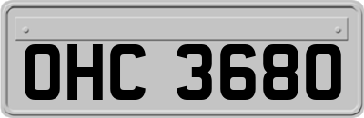 OHC3680