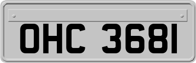 OHC3681