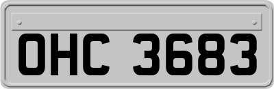 OHC3683